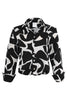 SLOANE SHIRT