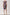 STRETCH GAZAR ASYMMETRICAL RUCHED FLORAL DRESS