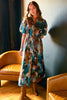 MADELINE DRESS