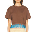 GRIER TOP