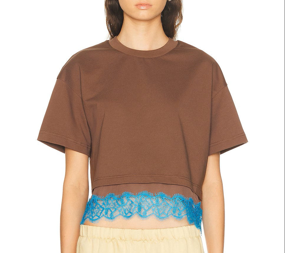 GRIER TOP