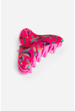 VERNEY HAIRCLIP