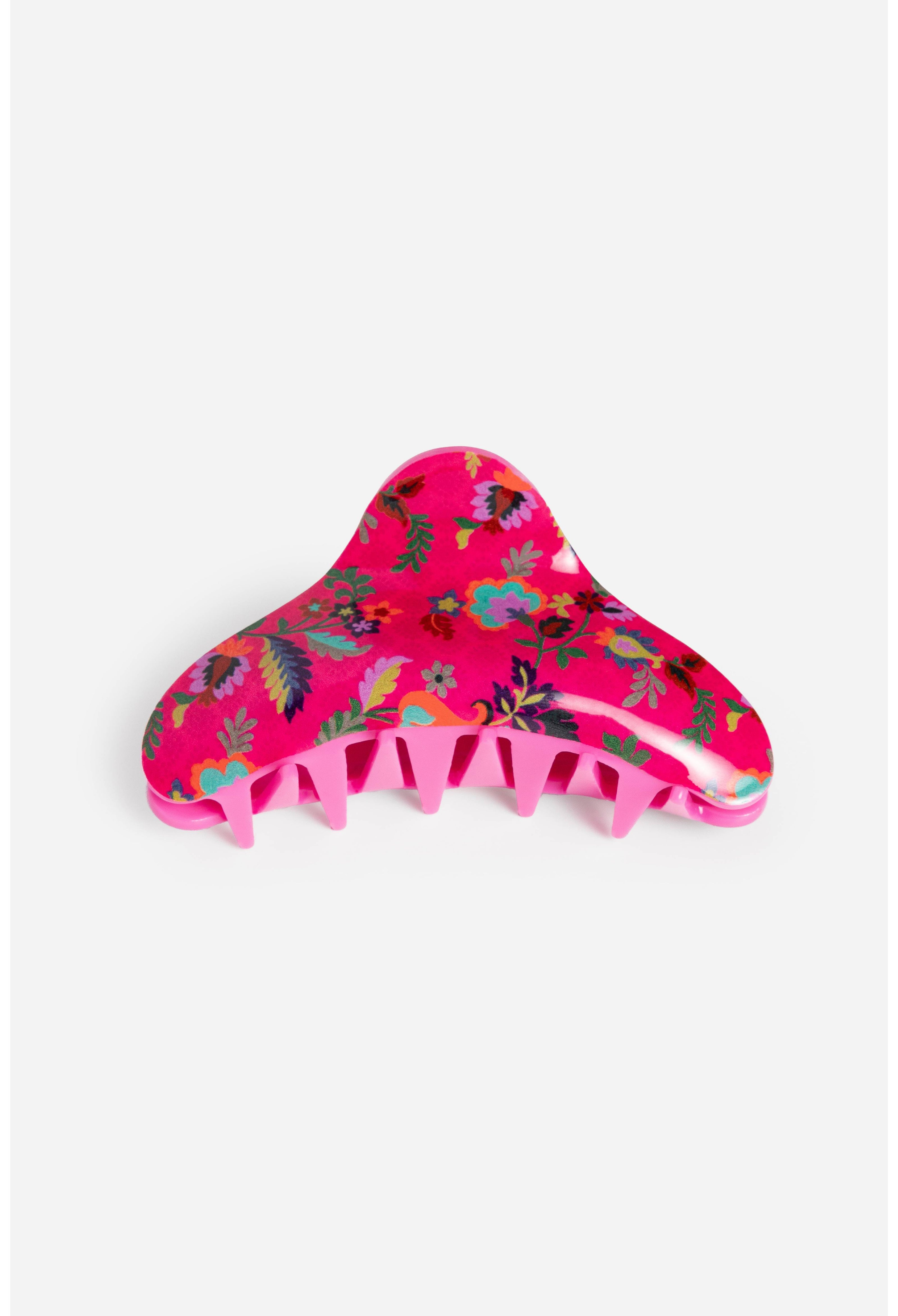VERNEY HAIRCLIP