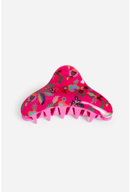 VERNEY HAIRCLIP