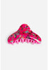 VERNEY HAIRCLIP