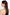 VERNEY HAIRCLIP