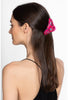 VERNEY HAIRCLIP