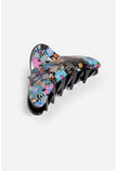 CAETANA HAIRCLIP