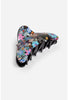 CAETANA HAIRCLIP