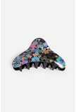 CAETANA HAIRCLIP