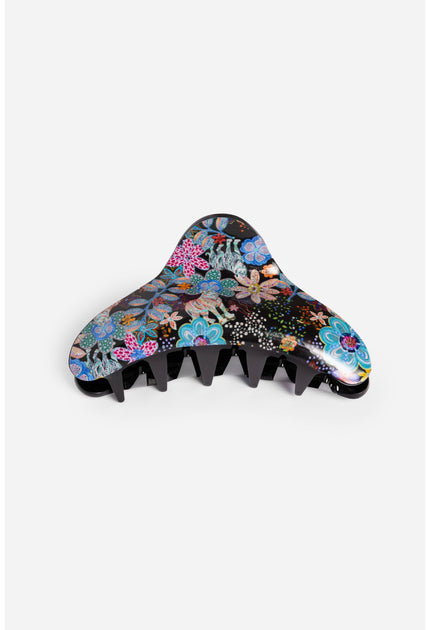 CAETANA HAIRCLIP