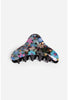 CAETANA HAIRCLIP