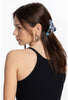 CAETANA HAIRCLIP