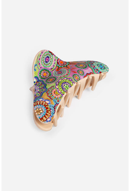 NAPPERON HAIRCLIP