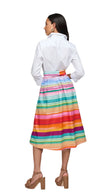 ROBIN DRESS