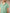 ROLL SLEEVE POCKET SHIRT DRESS