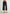 RUFFLE WAIST WIDE LEG CROP