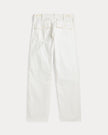 THE RICKY PANT