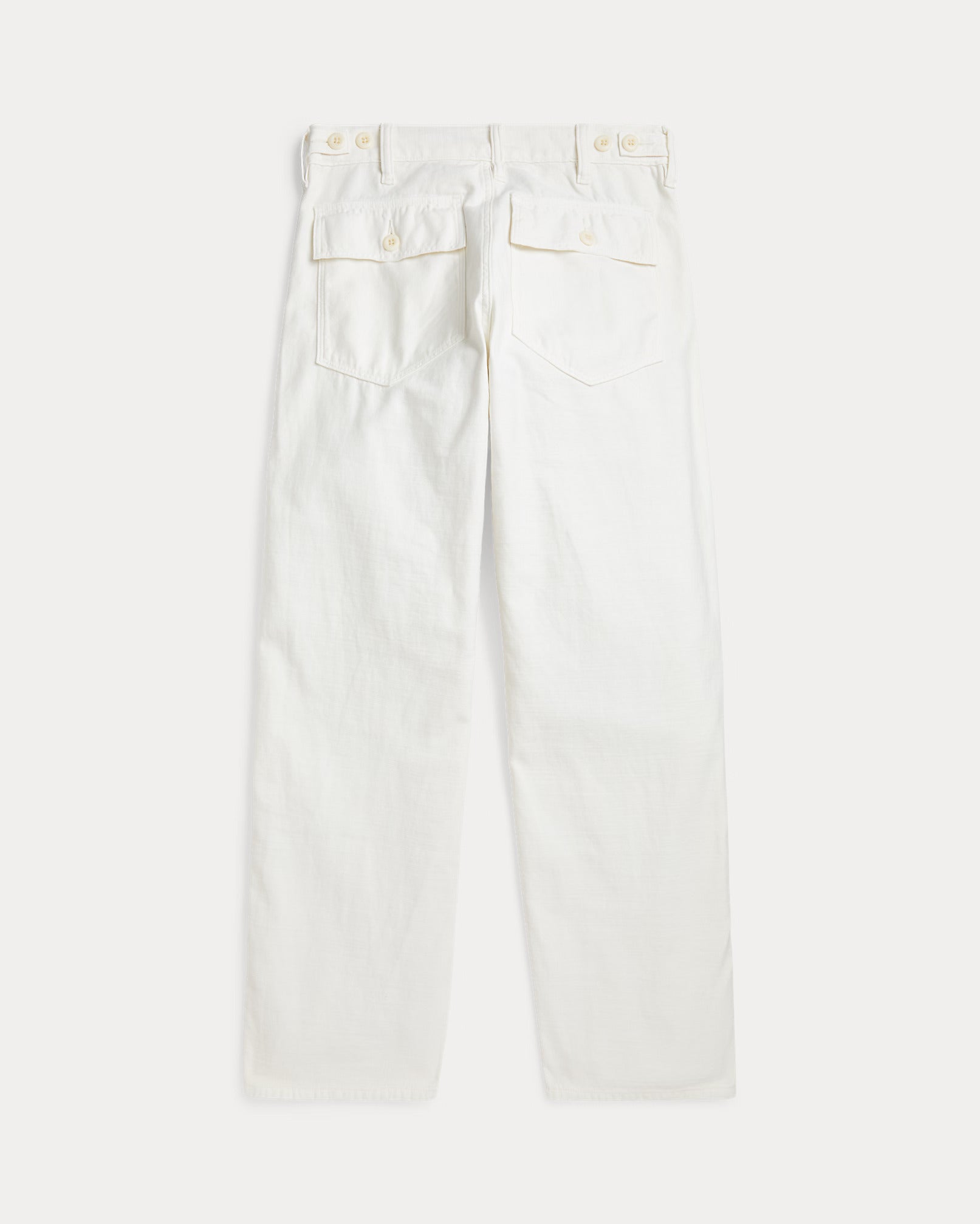 THE RICKY PANT