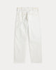 THE RICKY PANT