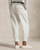 THE RICKY PANT