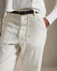 THE RICKY PANT