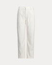 THE RICKY PANT
