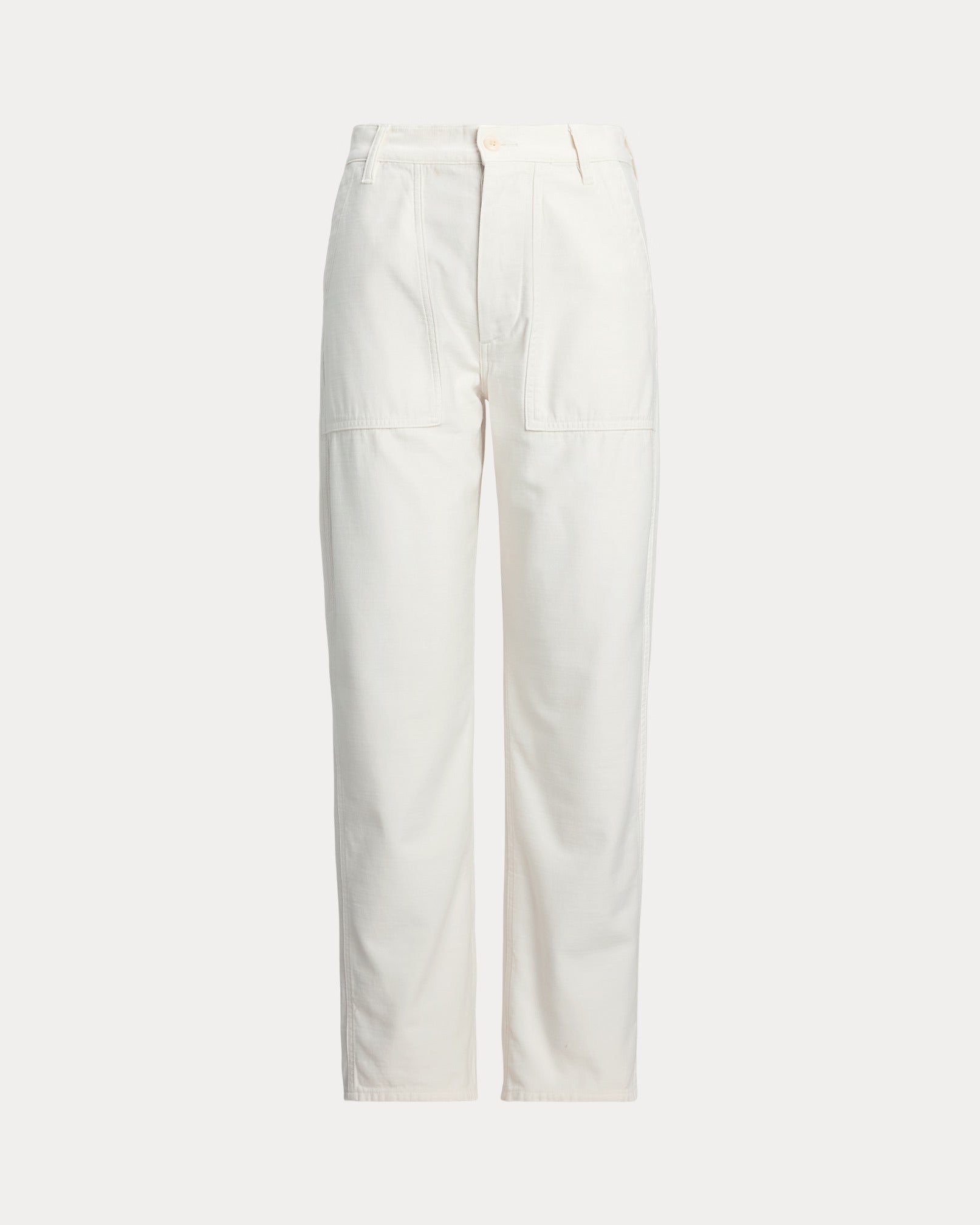 THE RICKY PANT