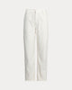 THE RICKY PANT