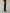 SAIGE OPEN HEM WIDE LEG CROP