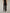 SAIGE OPEN HEM WIDE LEG CROP