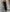 SAIGE OPEN HEM WIDE LEG CROP