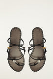 SEA FLAT SANDAL