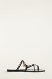 SEA FLAT SANDAL
