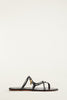 SEA FLAT SANDAL