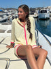 ALICIA SHIRT