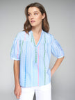 ILANIA SHIRT