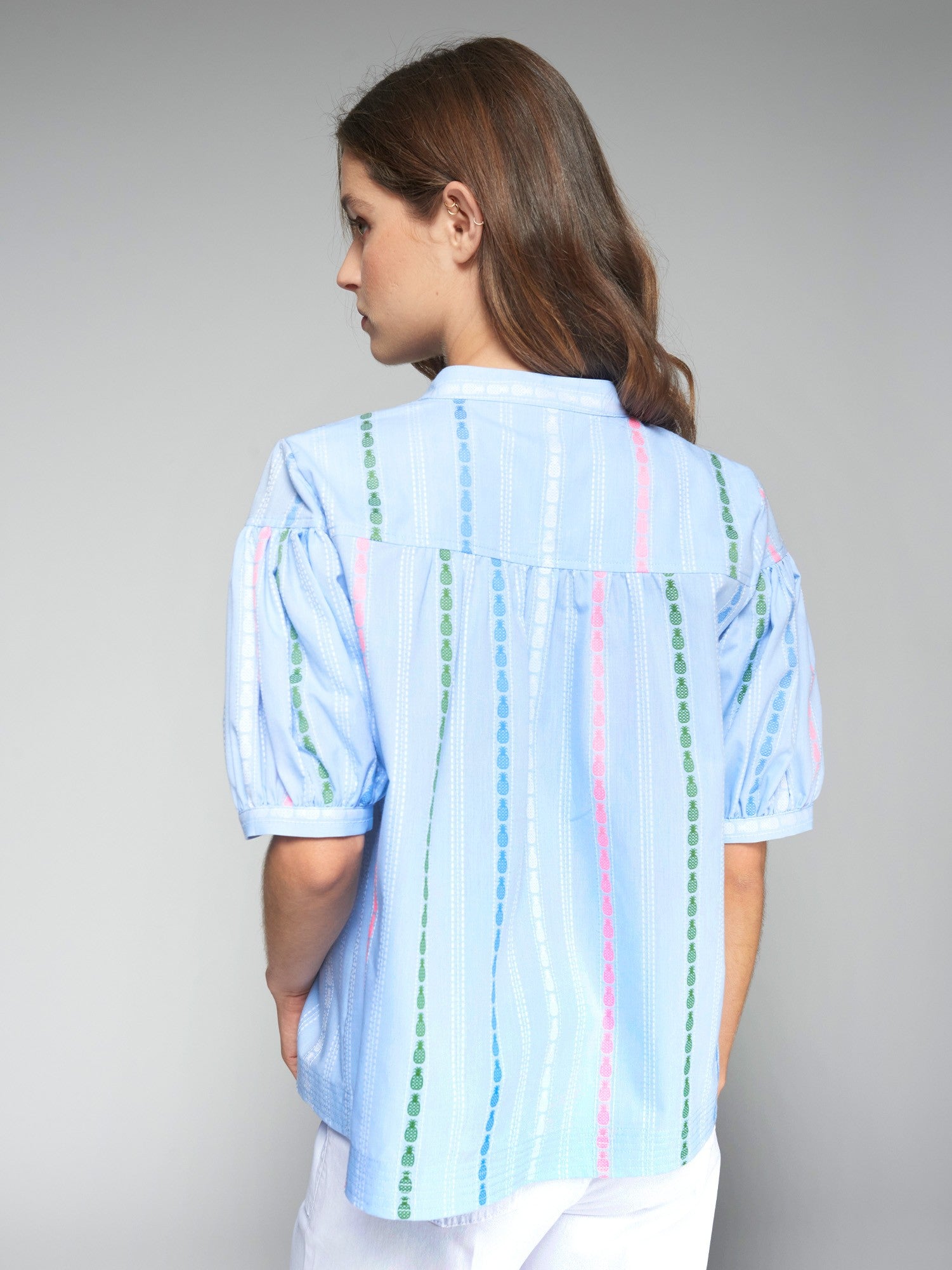 ILANIA SHIRT