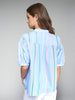 ILANIA SHIRT