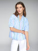 ILANIA SHIRT