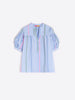 ILANIA SHIRT