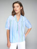 ILANIA SHIRT