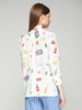 MARIELA SHIRT