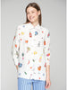 MARIELA SHIRT