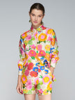 MARIELA SHIRT