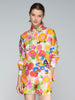 MARIELA SHIRT