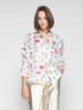TEA MATCH BOOK SHIRT
