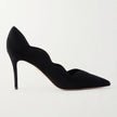 PETAL PUMP 85