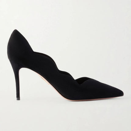PETAL PUMP 85
