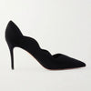 PETAL PUMP 85